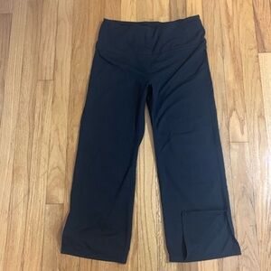 Gaiam Athletic Capris
